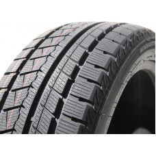 Arivo - WINMASTER ARW2 BSW M+S 3PMSF - 225/60 R17C