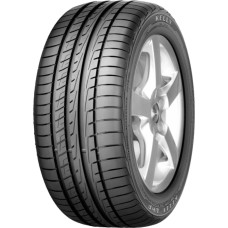 Kelly - Uhp - 225/55 R16