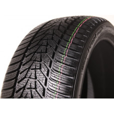 Hankook - W330 DEMO TYRE - 245/40 R20
