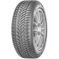 Good Year - ULTRA GRIP ICE SUV Gen-1 - 255/60 R18