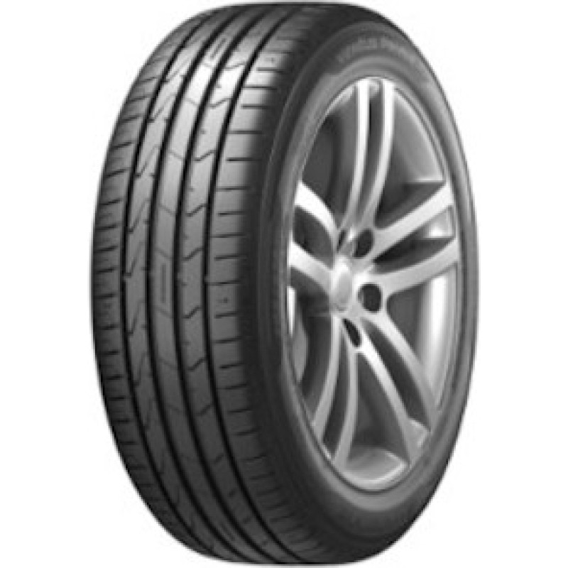 Hankook - K125A Ventus Prime3 - 225/55 R18