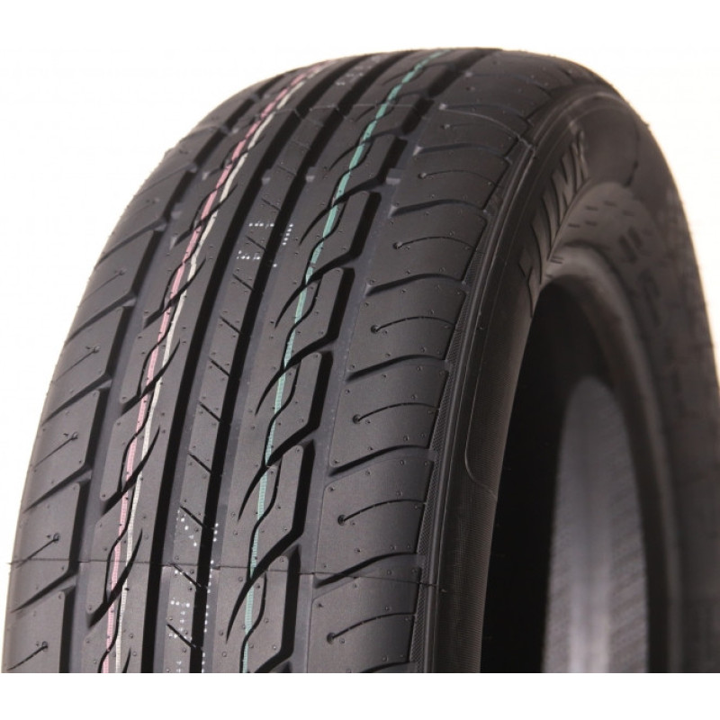 Ilink - COMFORT68 - 235/65 R17