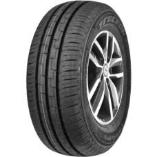 Tracmax - X-privilo Rf19 - 215/60 R17C