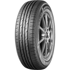 Marshal - MH15 - 215/65 R17
