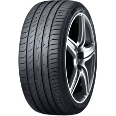 Nexen - N'FERA SPORT - 195/55 R20