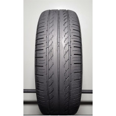 Hankook - OPTIMO K406 - 255/60 R18C