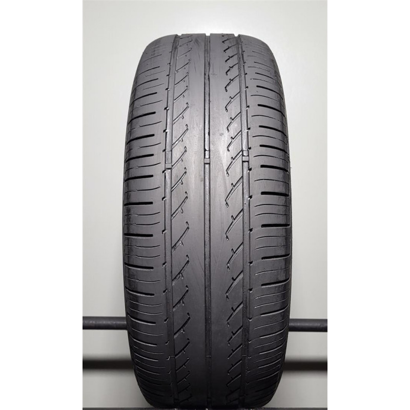 Hankook - OPTIMO K406 - 255/60 R18C