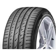 Roadstone - Eurovis Sport 04 - 215/55 R17