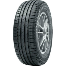Nokian - Hakka Blue SUV - 235/70 R16