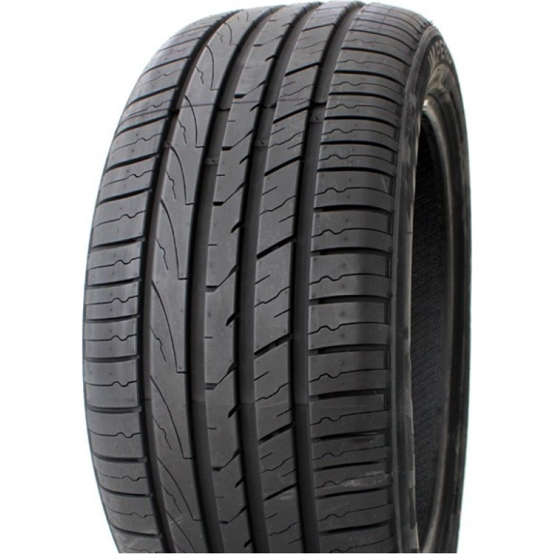 Zeta - Imperio - 265/60 R18