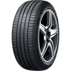 Nexen - N FERA PRIMUS - 205/50 R17