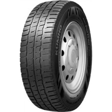 Kumho - CW51 - 195/65 R16