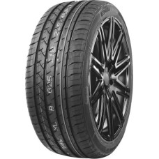 Ilink -   THUNDER U09  XL - 255/30 R19