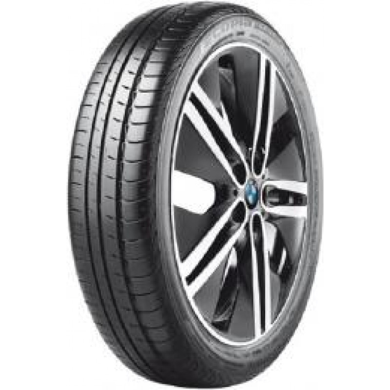 Bridgestone - EP500 BMW I3 (I01) - 155/60 R20