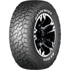Roadcruza - RA7000 X/T - 205/60 R15