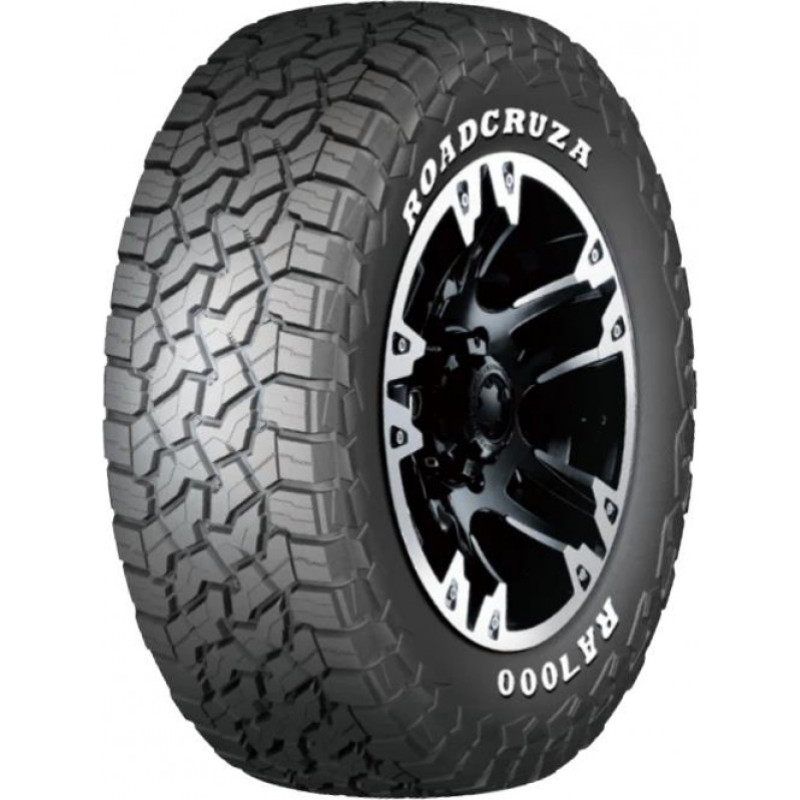 Roadcruza - RA7000 X/T - 205/60 R15
