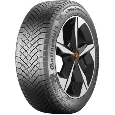 Continental - VIKINGCONTACT 8 - 235/40 R19