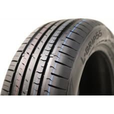 Ilink - Grip55 - 195/55 R15