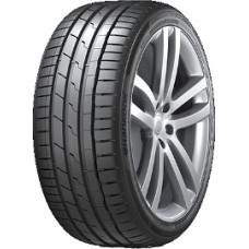 Hankook - K127C Ventus S1 Evo3 * HRS - 275/45 R20