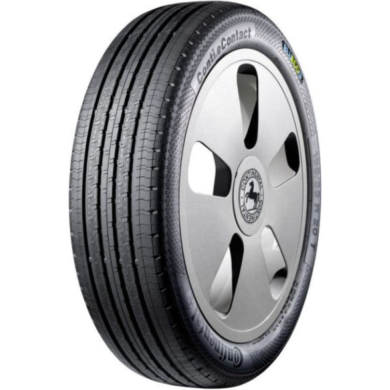 Continental - CONTI.ECONTACT - 205/55 R16C