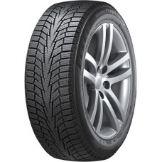 Hankook - Winter Icept IZ2 W616 - 195/55 R16