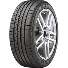 Goodyear -  EAGLE F1 ASYMMETRIC 3 SUV  FP N0 - 295/40 R20