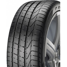 Pirelli - P ZERO   MO - 315/40 R21