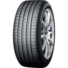 Yokohama - ADVAN SPORT V105W - 325/30 R21
