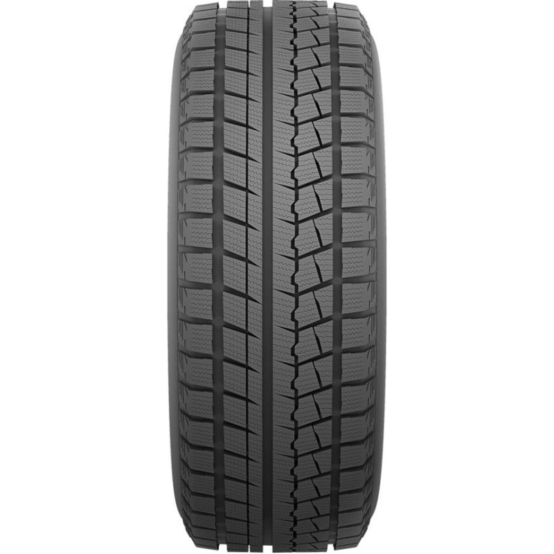 Arivo - Winmaster ARW2 - 235/65 R17
