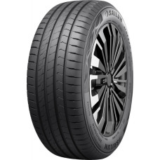Sailun - Elite2 - 225/55 R16