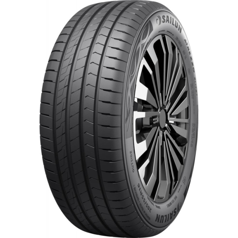 Sailun - Elite2 - 225/55 R16