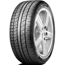 Pirelli - Scorpion Zero Asimmetrico - 295/40 R22