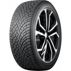 Nokian - Hakkapeliitta R5 SUV - 225/60 R17