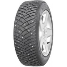 Good Year - Ultra Grip Ice Arctic SUV - 215/70 R16