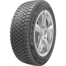 Maxxis - PREMITRA ICE 5 SP5 SUV - 225/60 R17