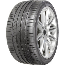 Winrun - R330 W-SILENT XL BSW - 315/35 R20C