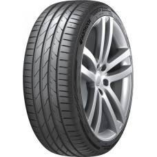 Hankook - VENTUS EVO SUV (K137A) - 255/55 R19