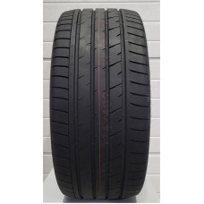 Bridgestone - POTENZA SPORT - 275/35 R21