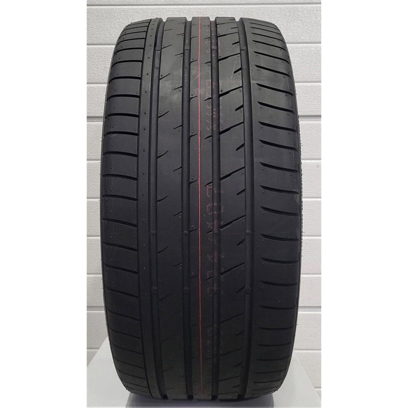 Bridgestone - POTENZA SPORT - 275/35 R21