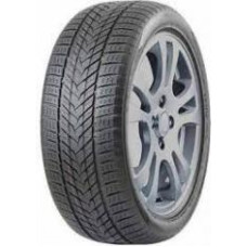 Grenlander - ICEHAWKE II 3PMSF - 255/55 R20