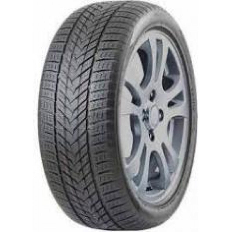 Grenlander - ICEHAWKE II 3PMSF - 255/55 R20