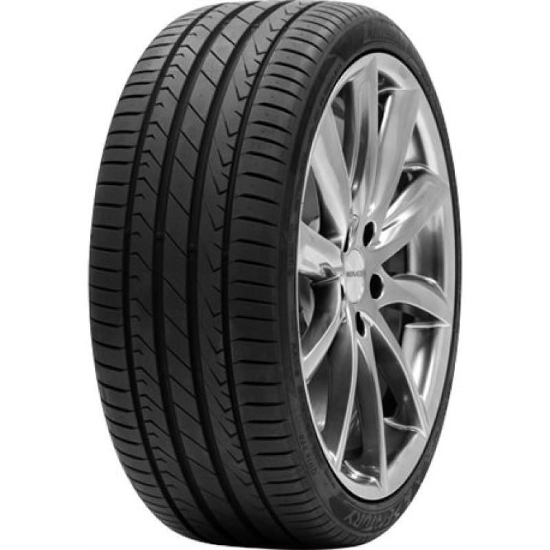 Landsail - Qirin 990 (sentury) - 195/50 R15