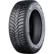 Bridgestone - Blizzak Spike 3 - 215/65 R16