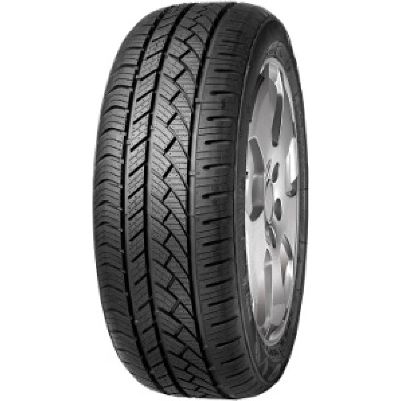Fortuna - ECOPLUS 4S - 205/55 R16
