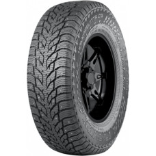 Nokian - Hakkapeliitta LT3 - 275/65 R20C