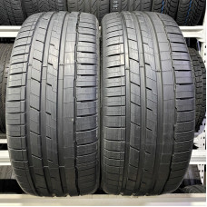 Hankook - Ventus S1 Evo3 SUV K127C - 275/45 R20