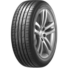 Hankook - K125 Ventus Prime3 - 205/60 R16
