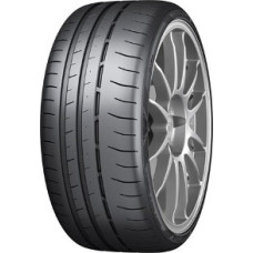 Goodyear - Eagle F1 Supersport R N0 - 255/35 R20