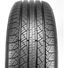 Aplus - A919 - 235/65 R18