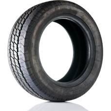 Nankang - TR-10 Trailer - 185/60 R12C